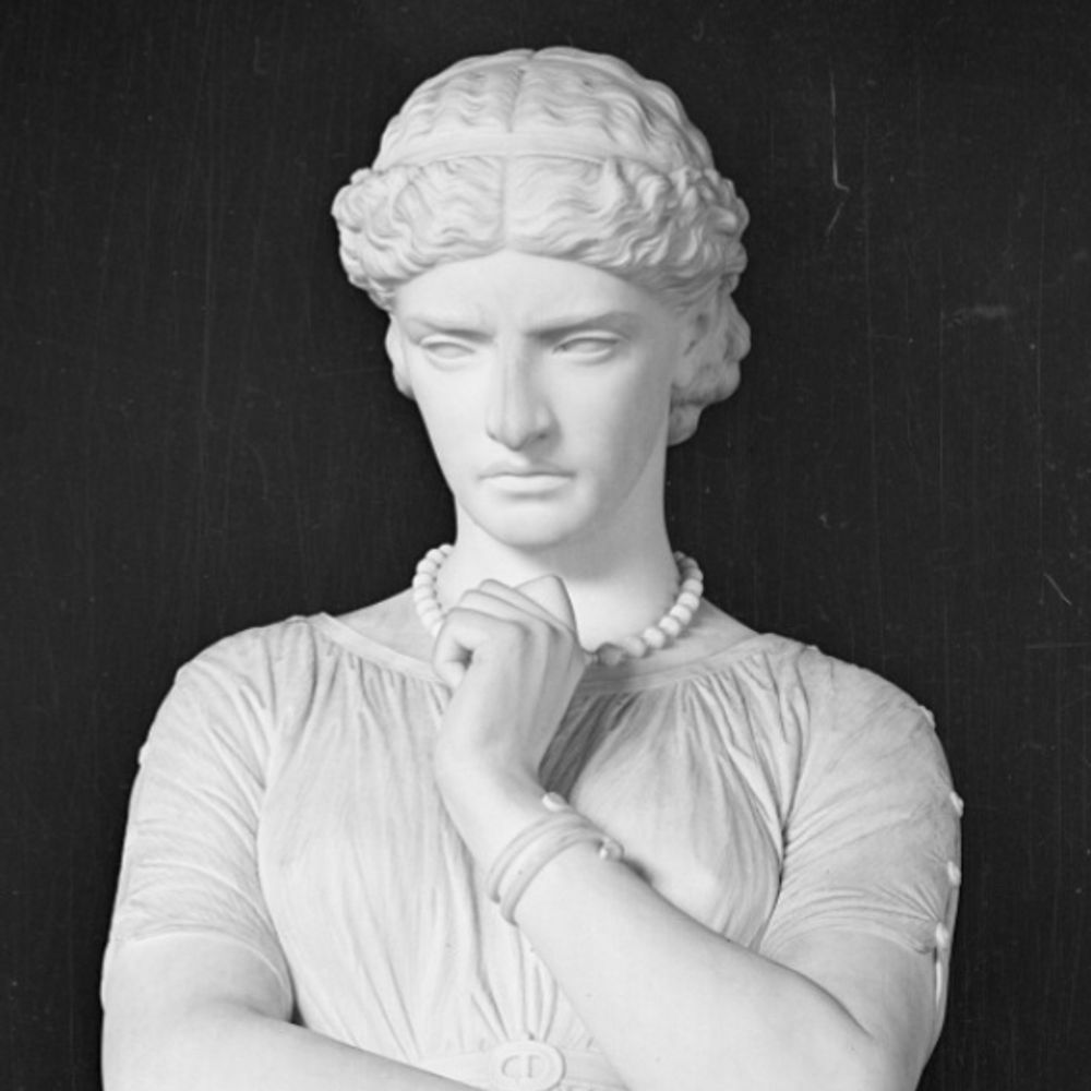 Medea