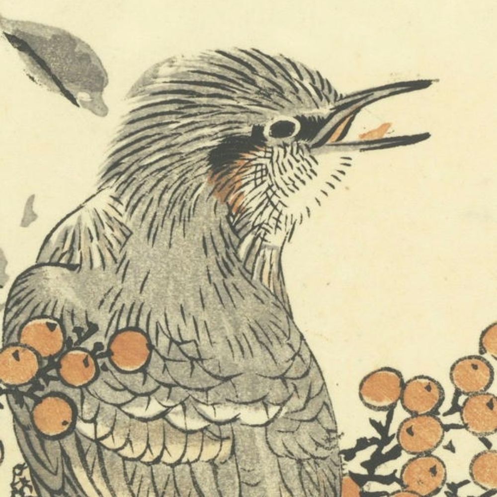 荻サカエ(羊の時刻)