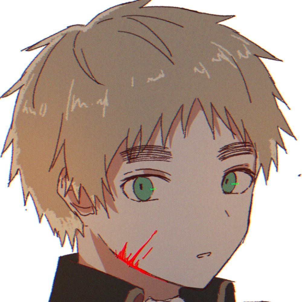 ペリー