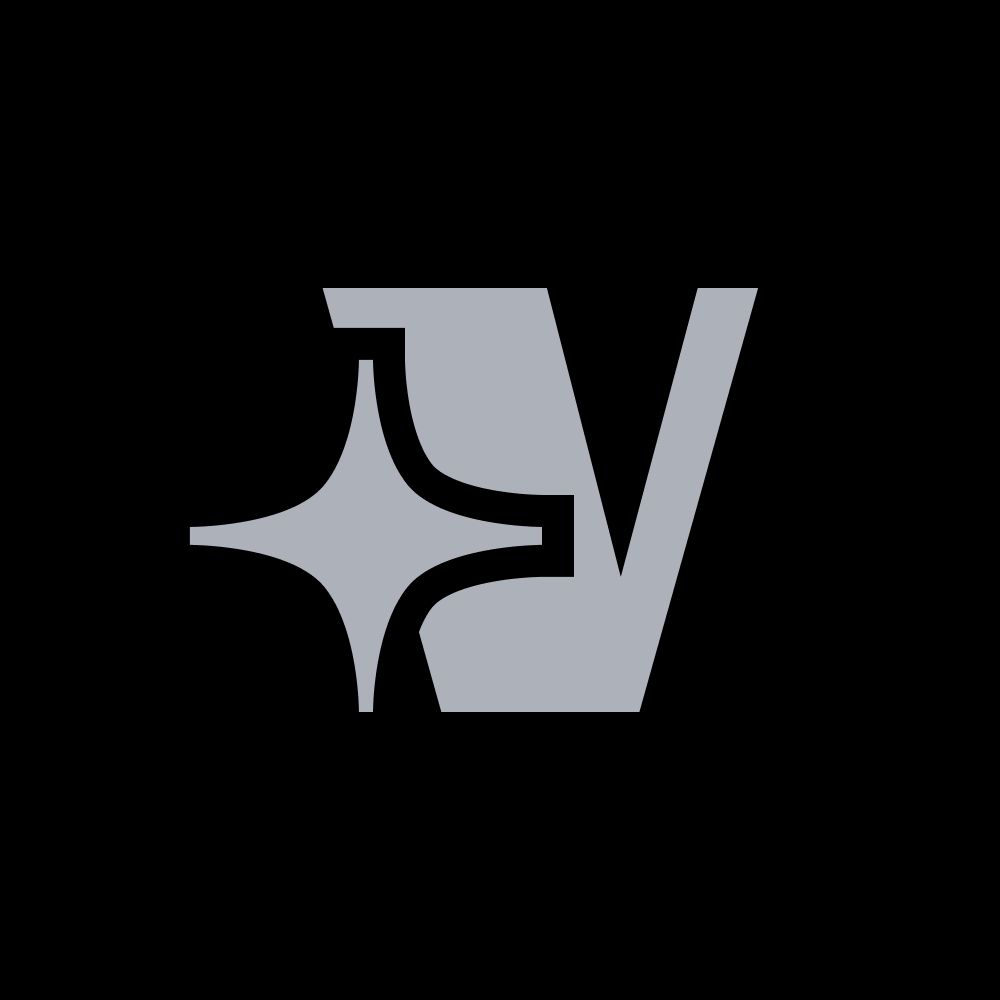 Voidstar Audio