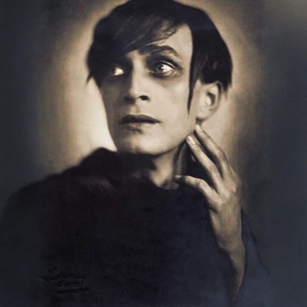 Franz Reisecker