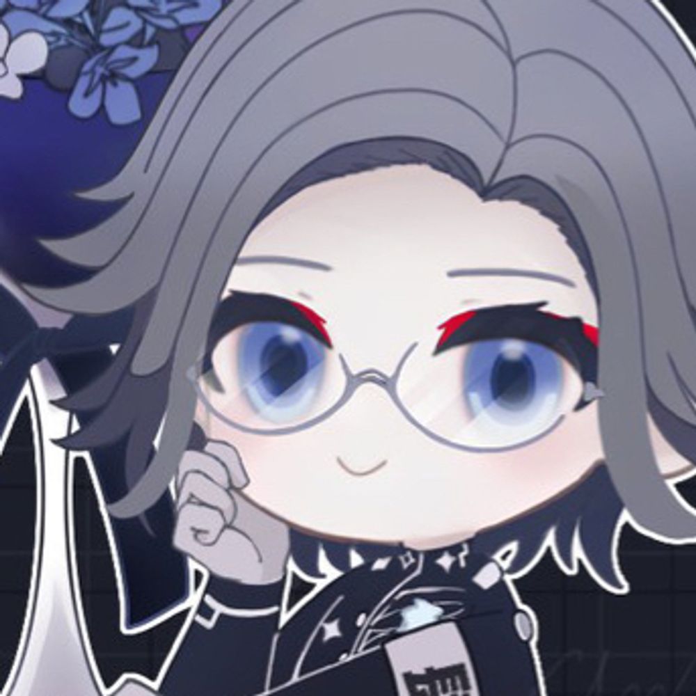 🌱 Jae | ジェー《ラブ＆ピース!》