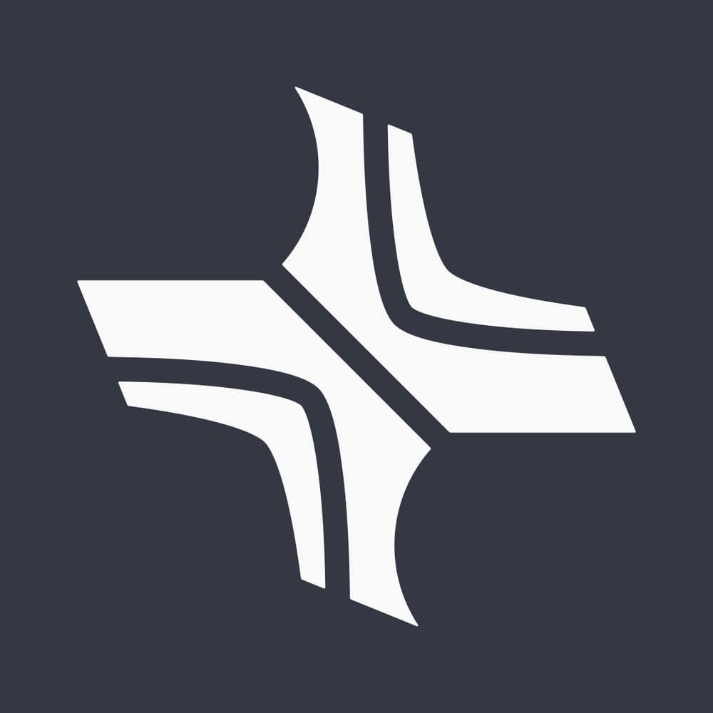 Limit Labs