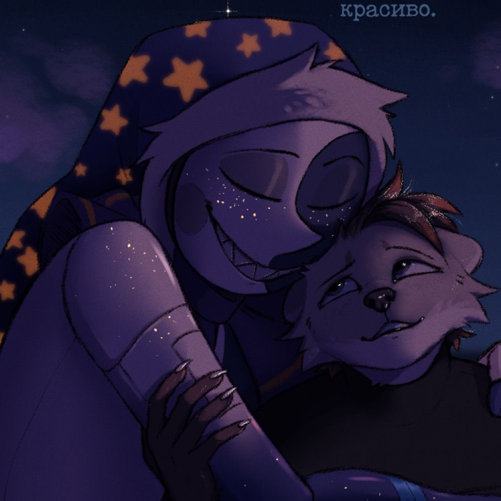 𝗺𝗮𝗿𝘁𝘆 💫⃤ • 🔞❗️