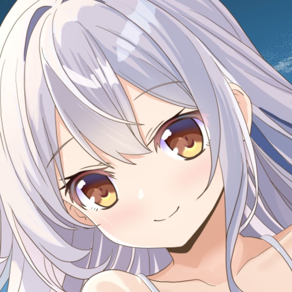 あるか