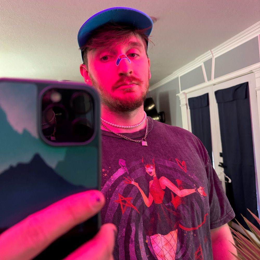 Skykingthedm