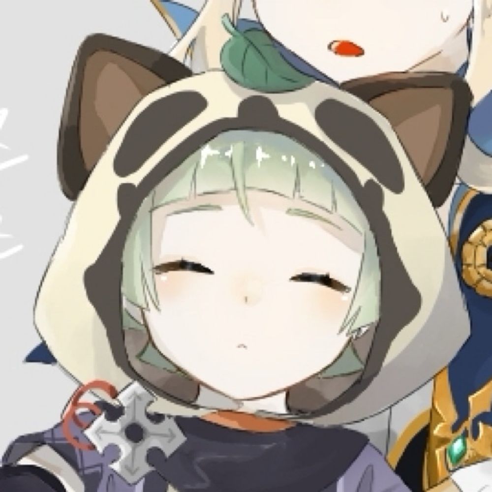 ぶっちょ