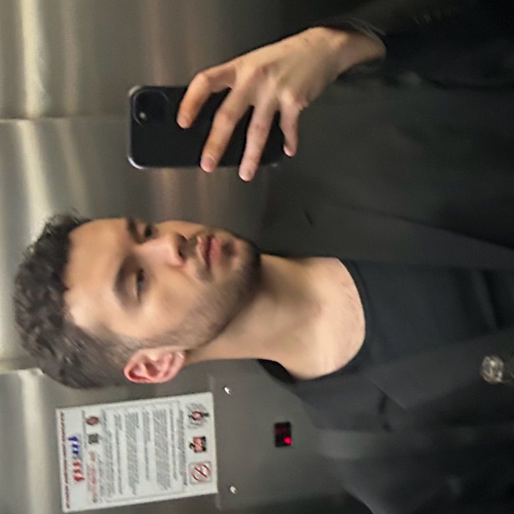 victor