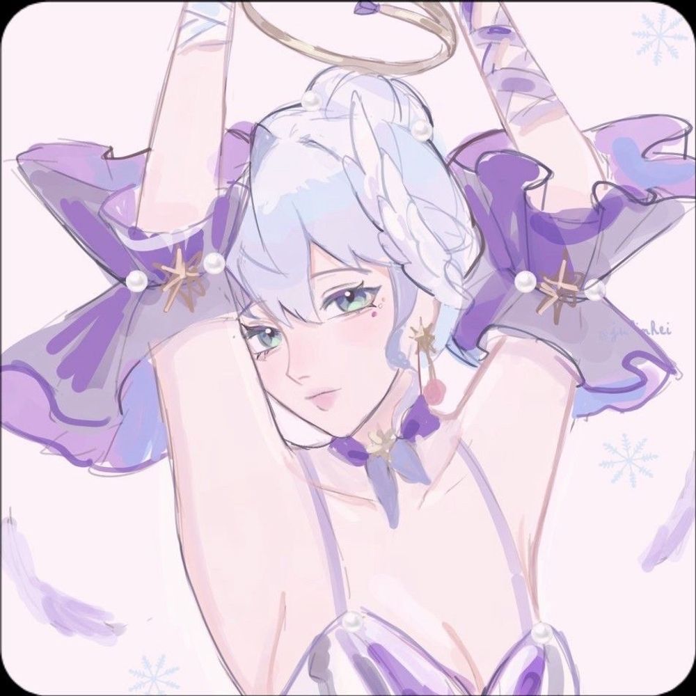 fay꩜.ᐟ