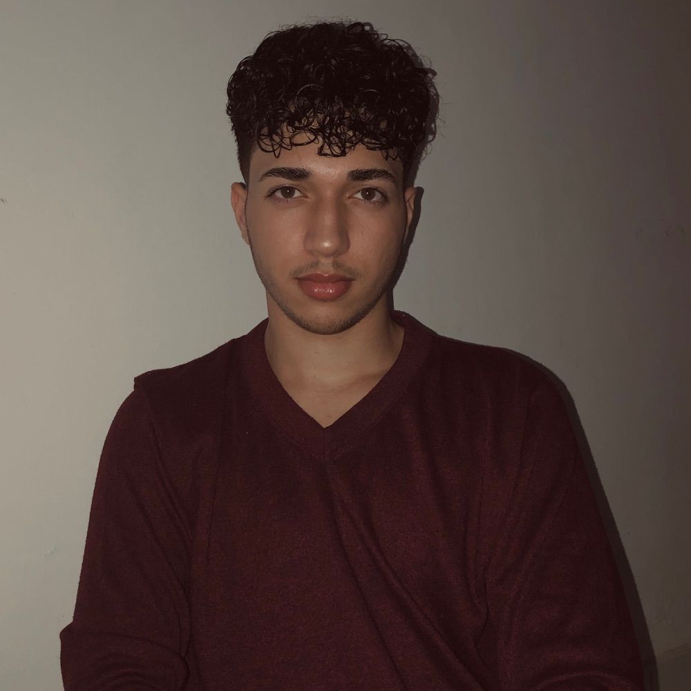 Gabriel 