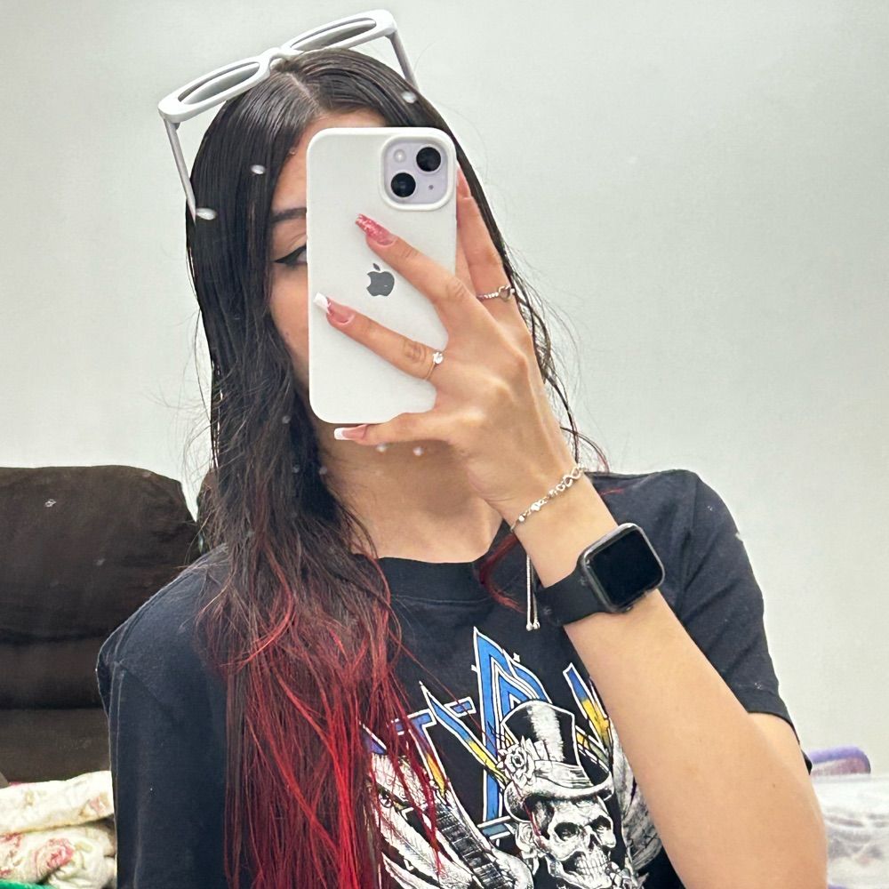 julha