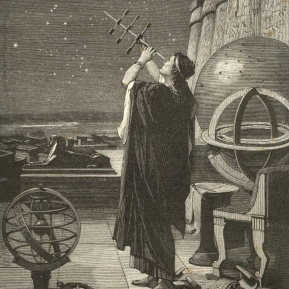 A Eolípila de Heron|📜𓅊🧮