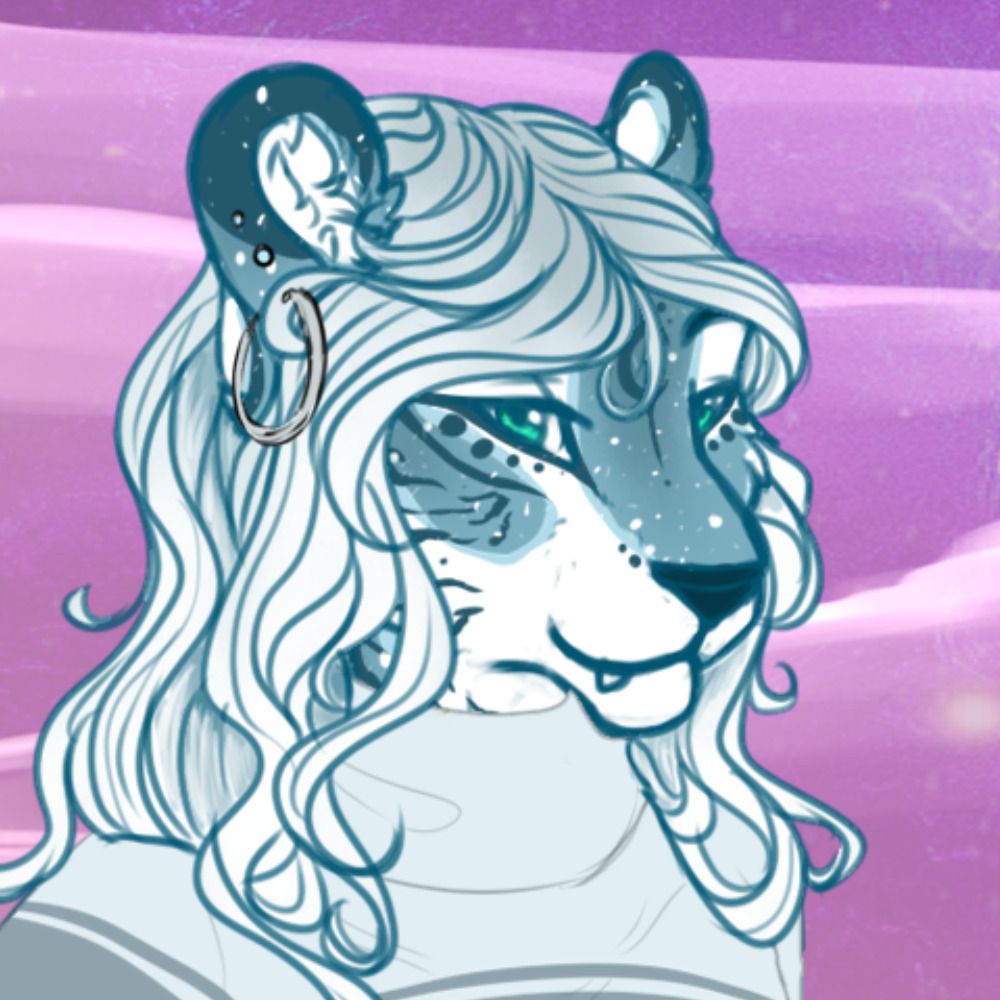 MoonTiger