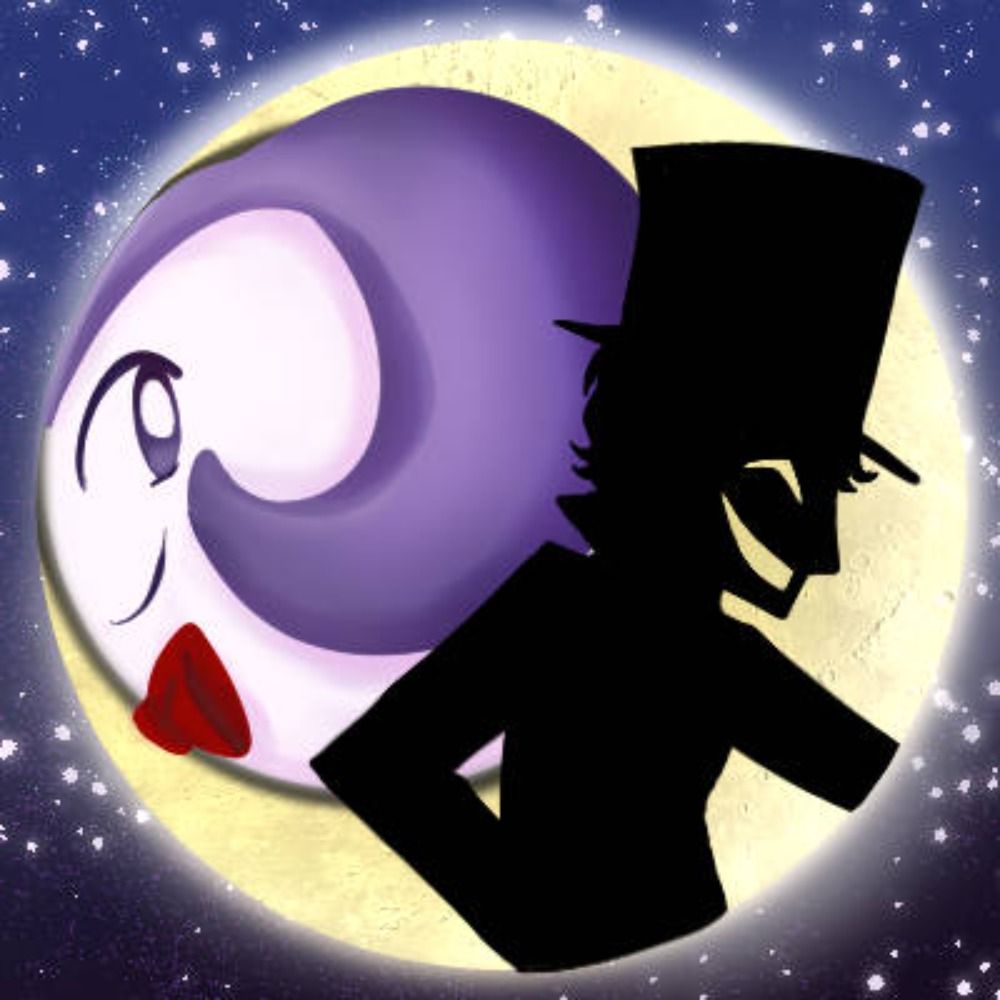 MidniteAndBeyond