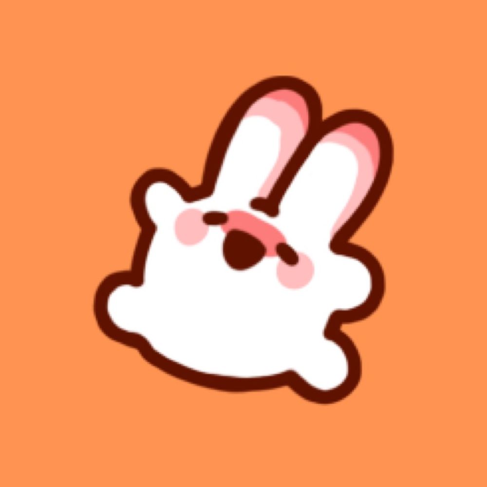 yomogi
