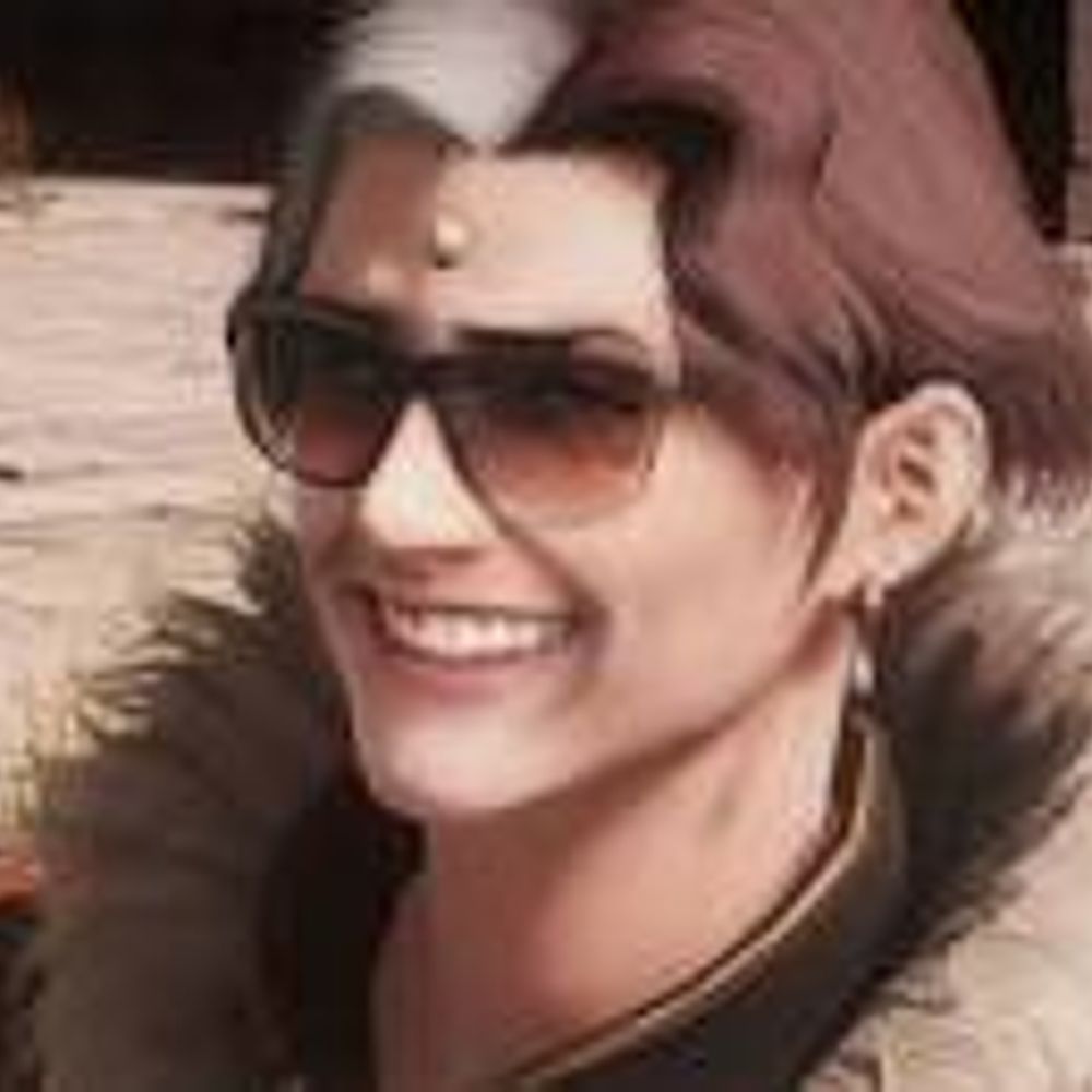 MajesticalHex