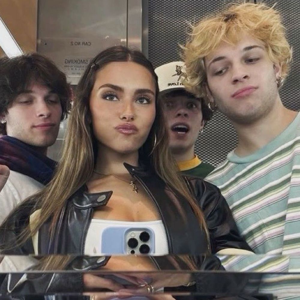 mariana