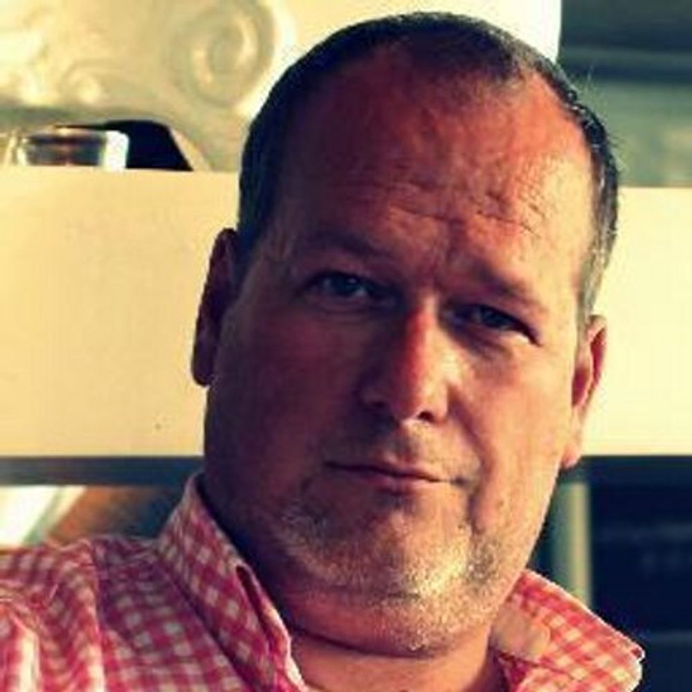 Gabri van Lee
