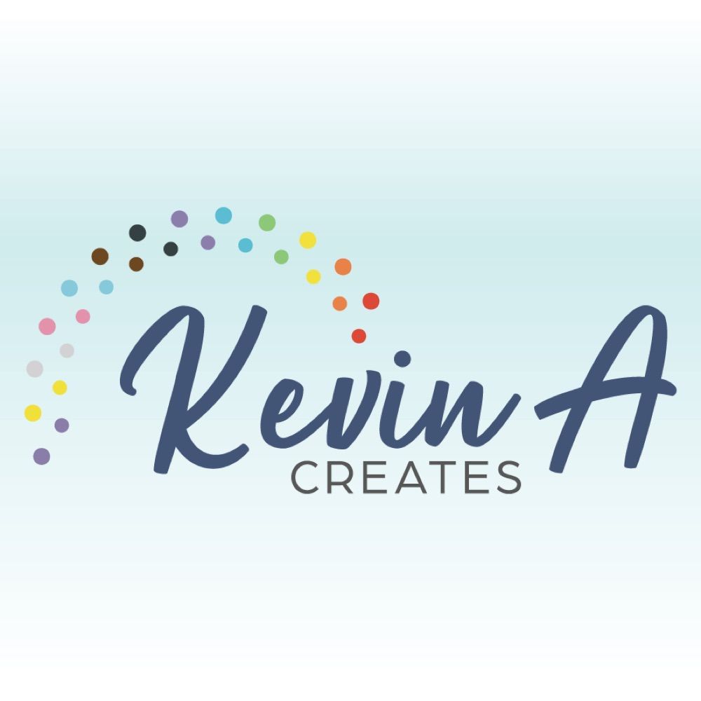 Kevin A Creates