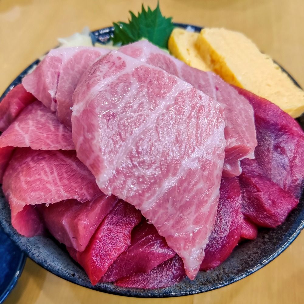 アサヒ