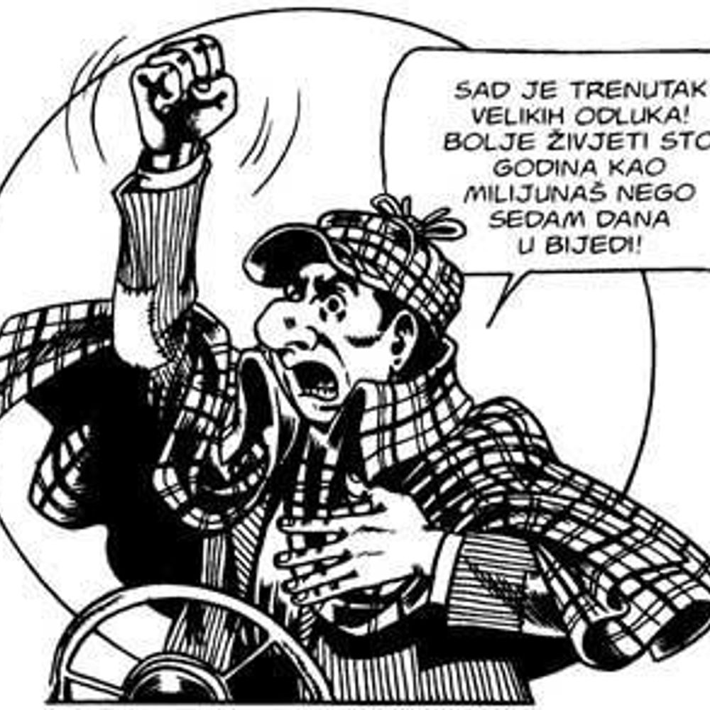 Kosovic P.Dejan
