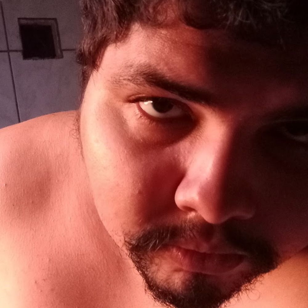 Elielson Barbosa