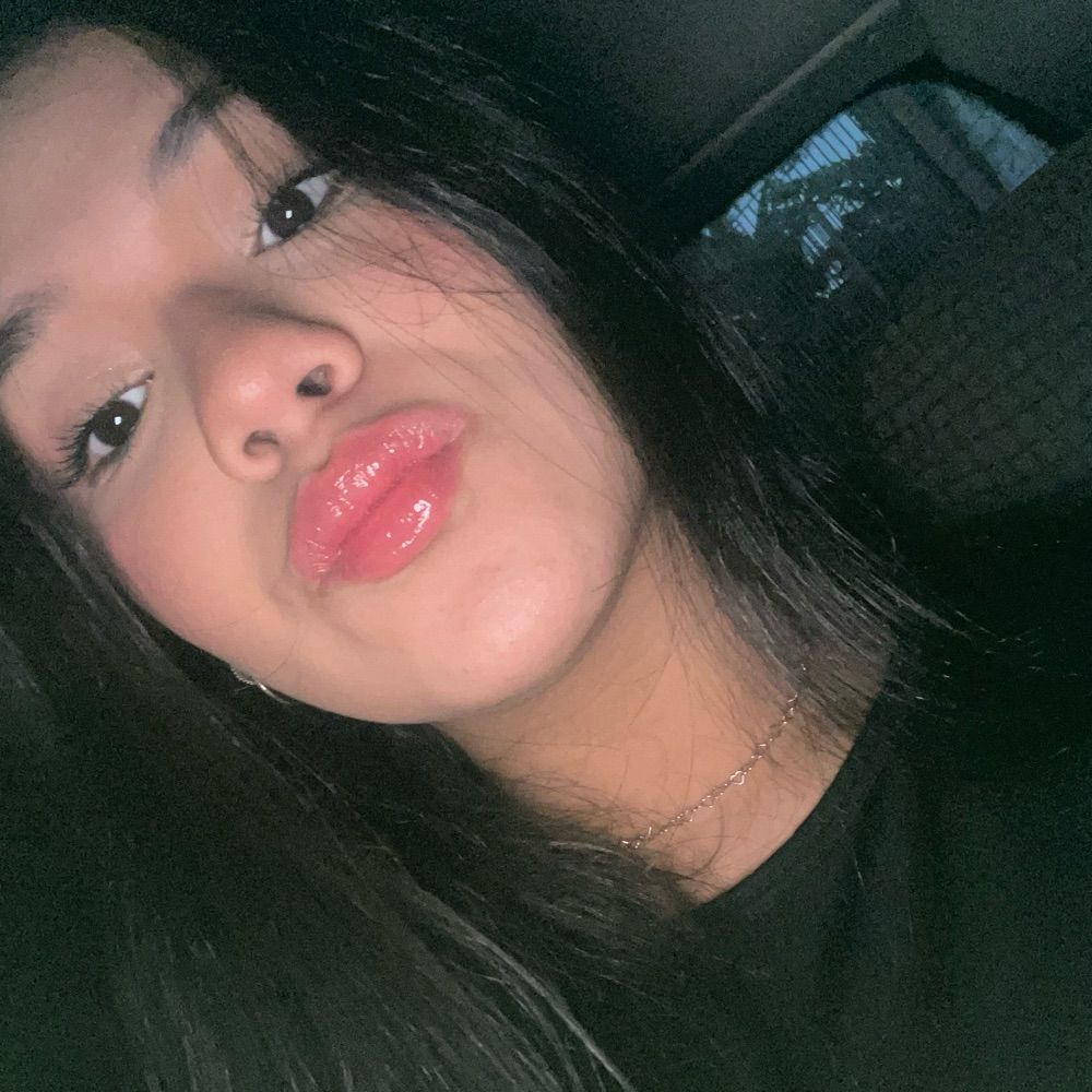 nathalia