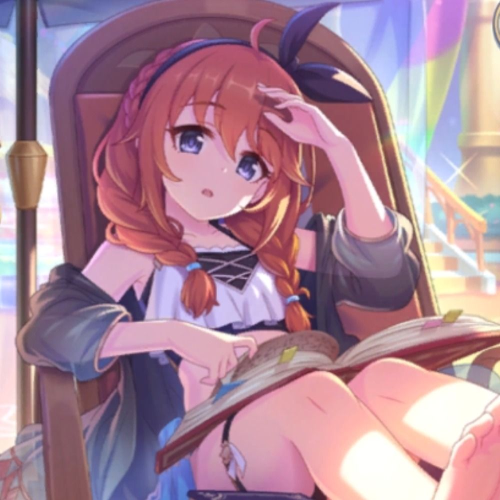 🐰🔪TsubasaMinakami🗡️🖊️