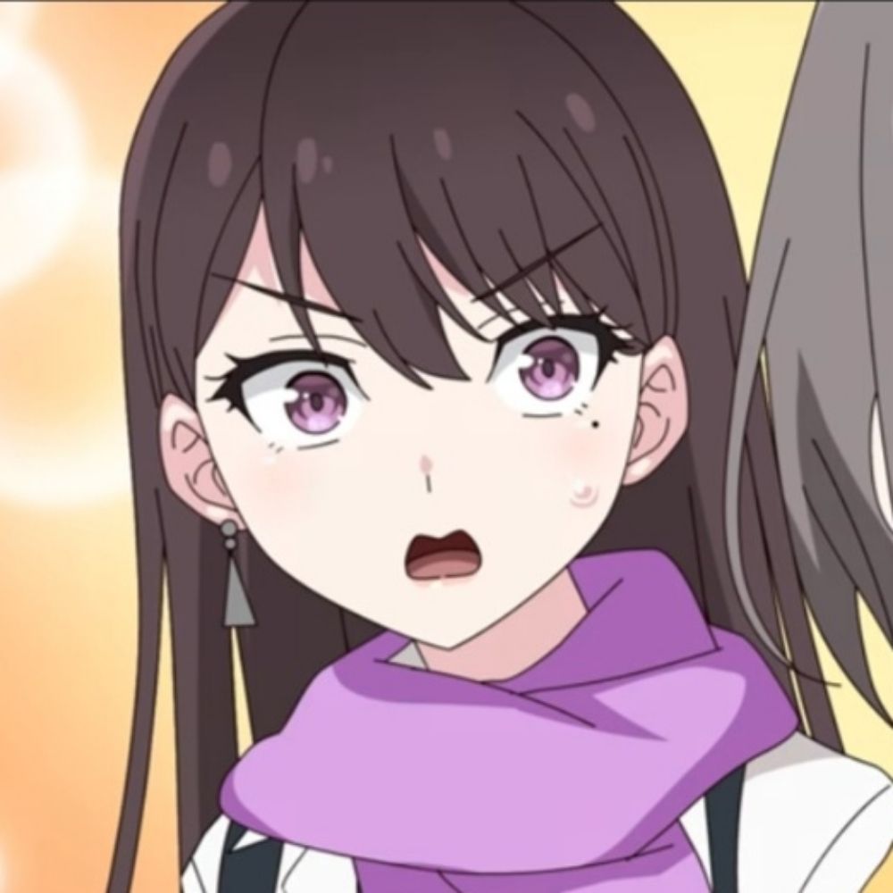 ななほし💫