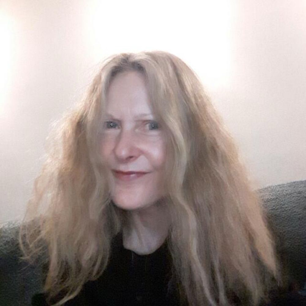 Janice Noble
