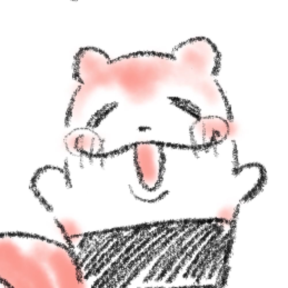 ka_na
