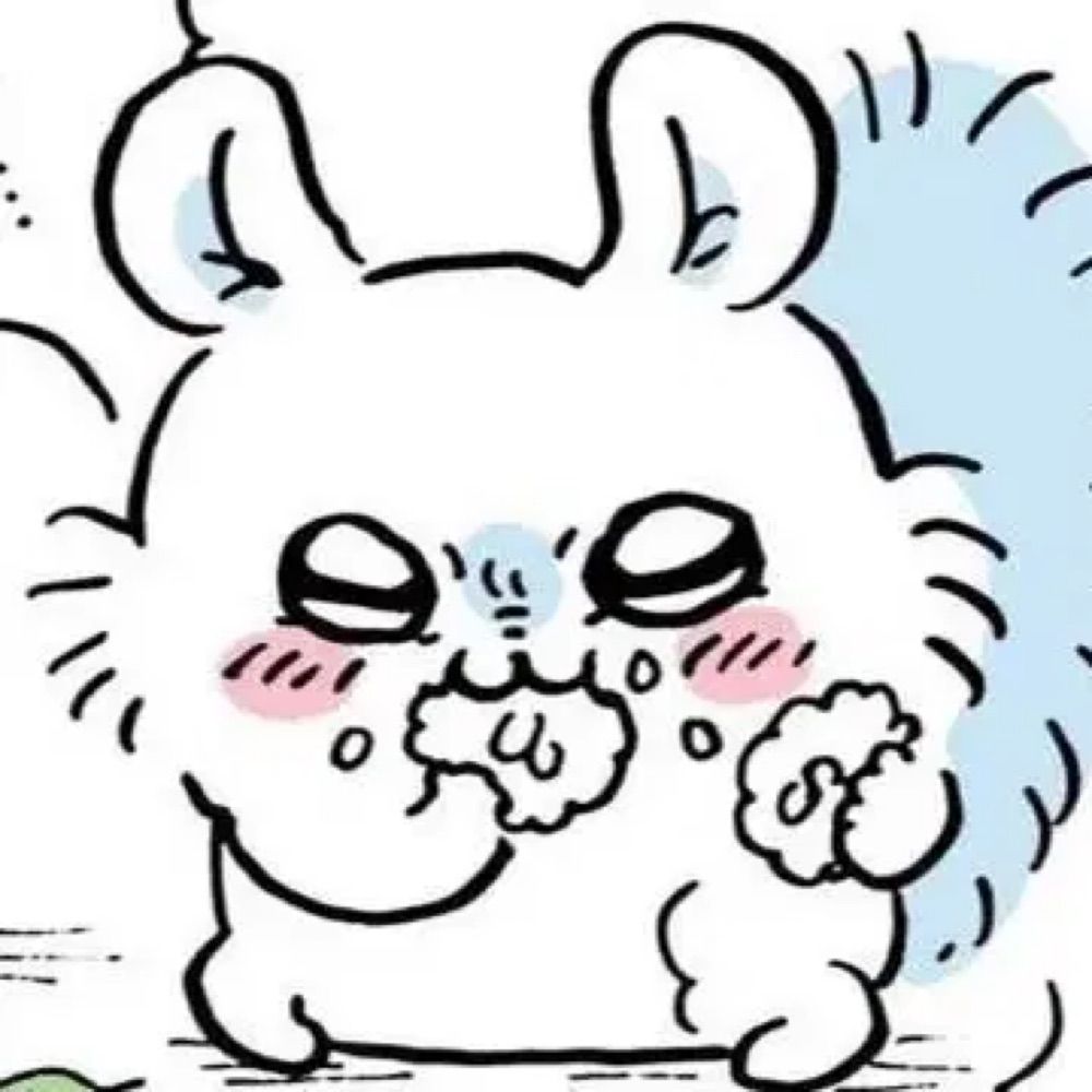 키즈
