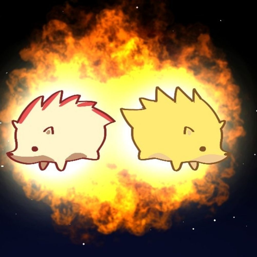 SonicMastr