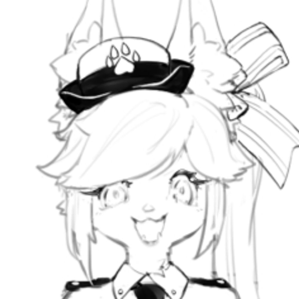 chaichai