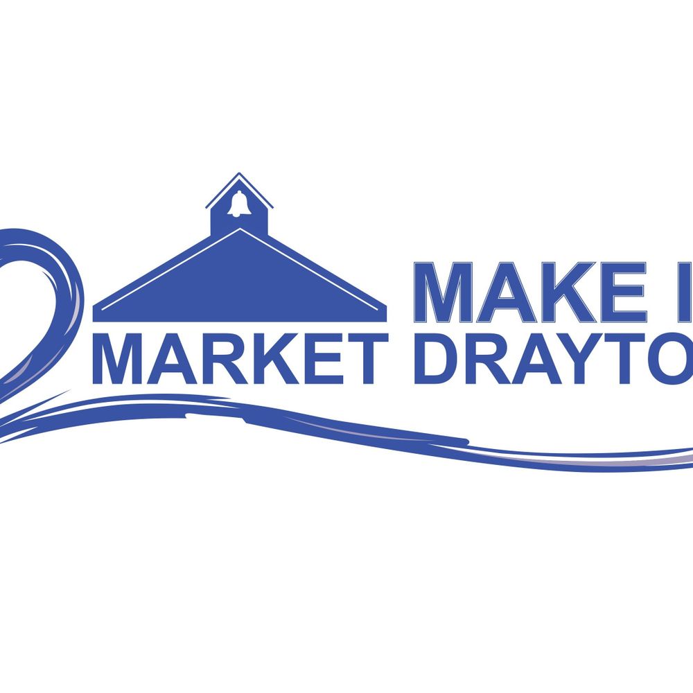 Make it Market Drayton