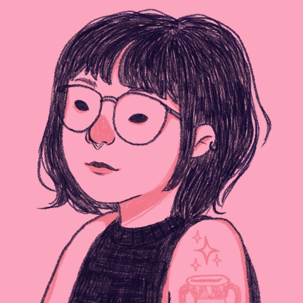 Kim