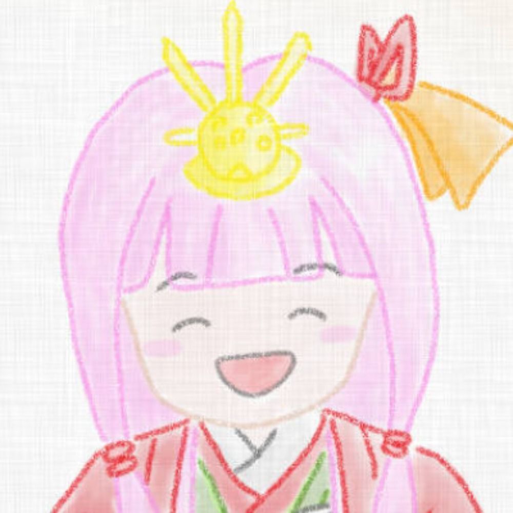 kono2desu