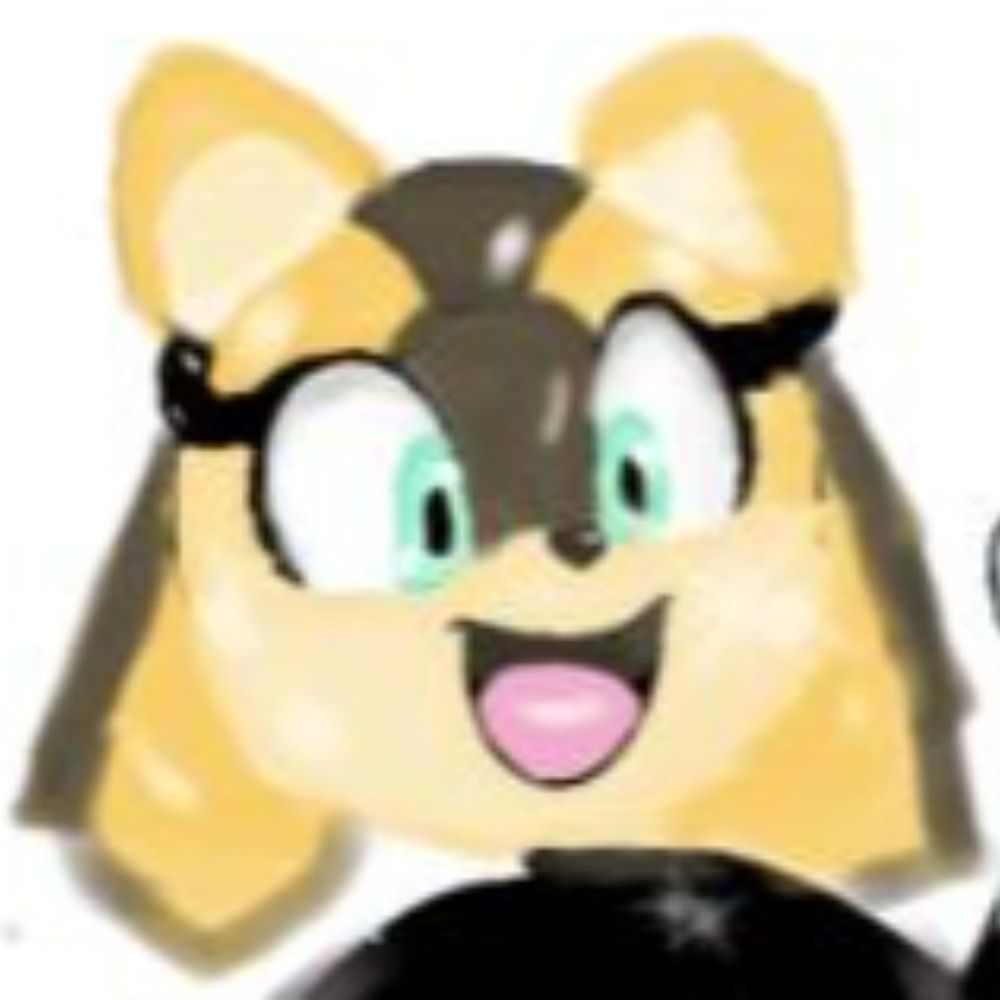 Tailsmate