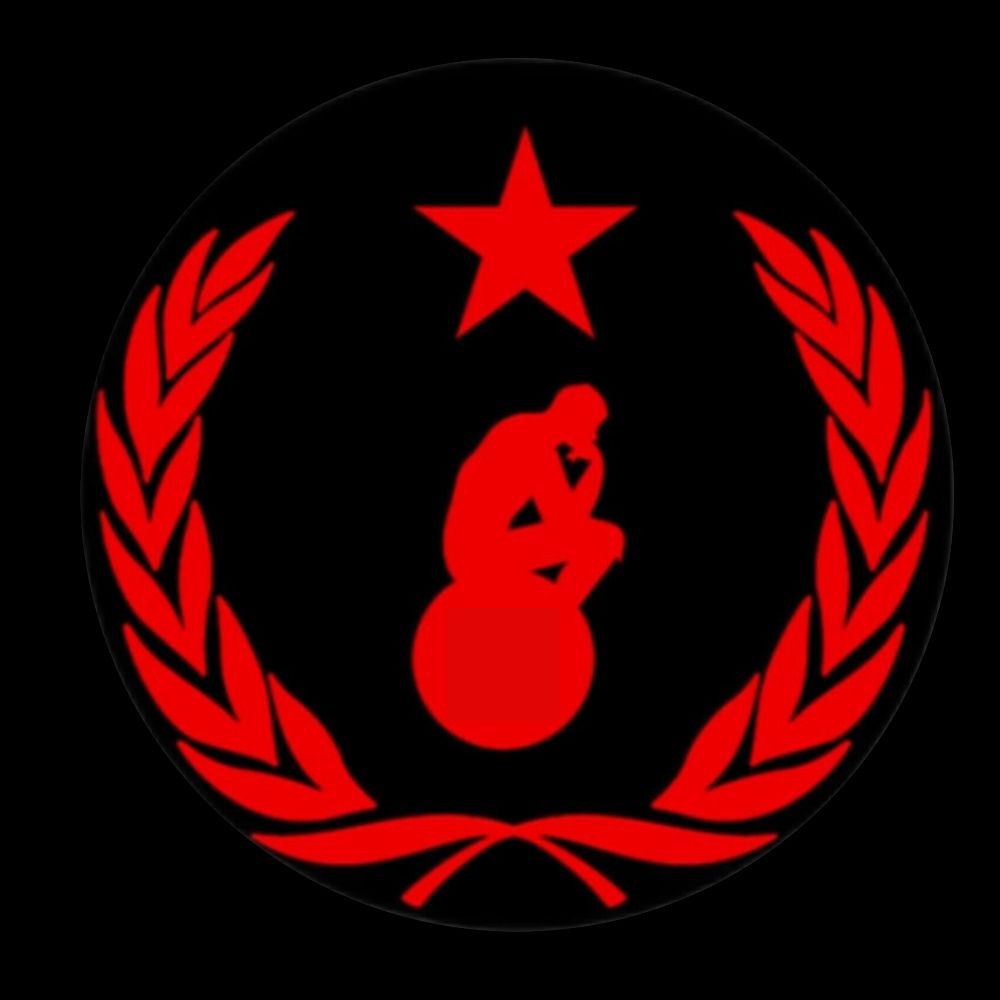 Roy Oro