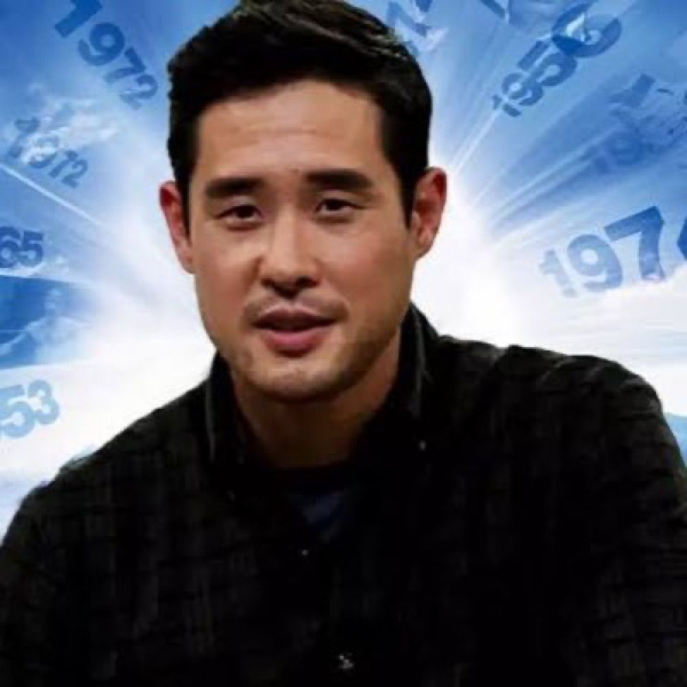 Ben Song