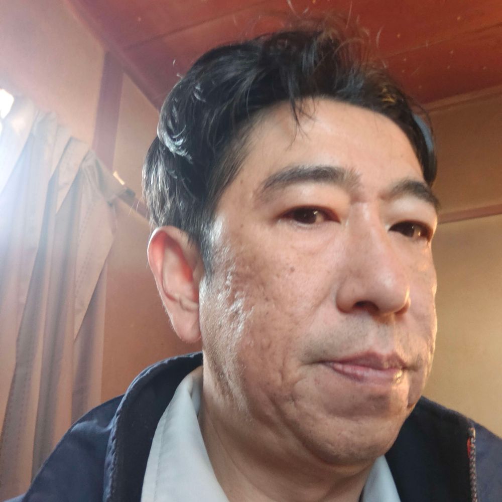 あつっしー