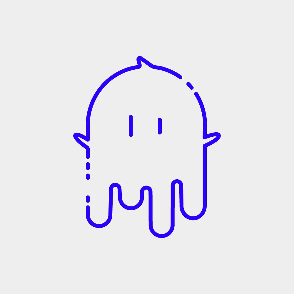 ふにゃ👻