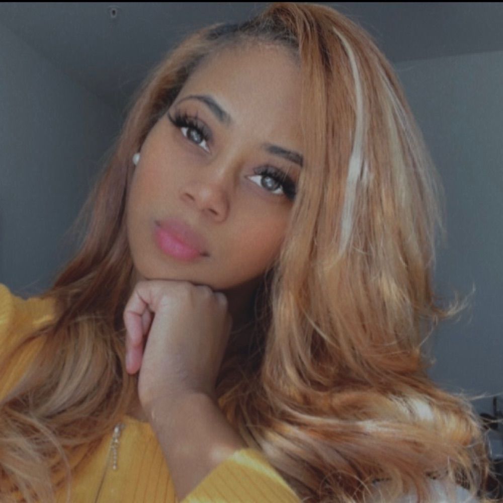 Ur favorite 💕