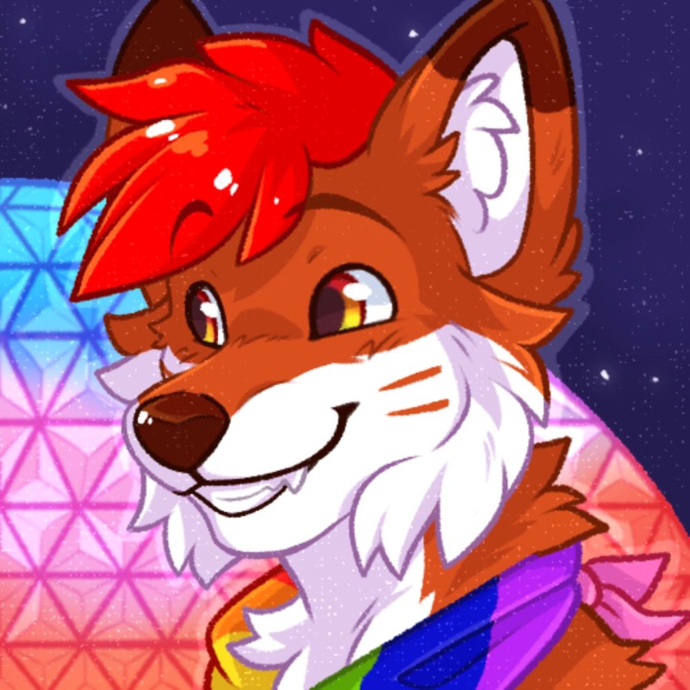 Soxx Fox