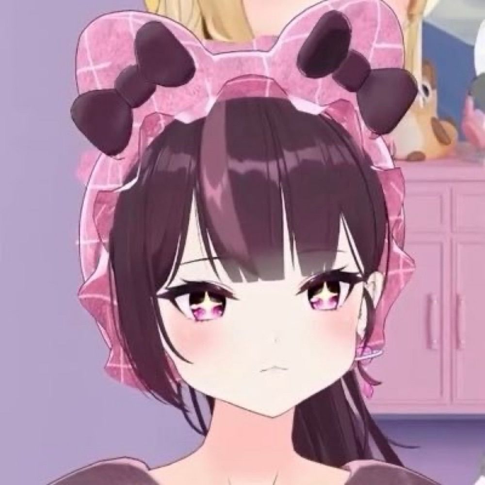 🎀블친소~