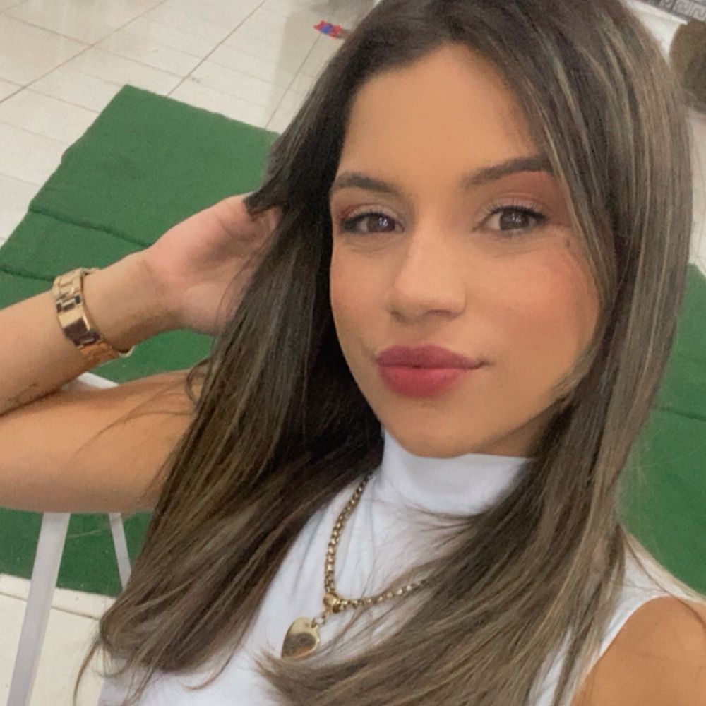 Alessandra  Lima 