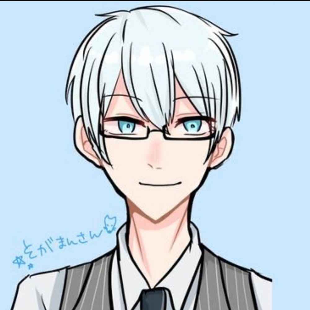 そがまん