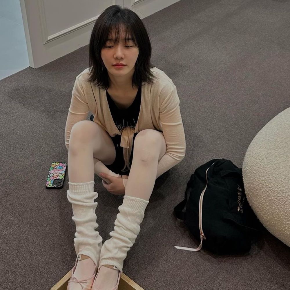 칸타
