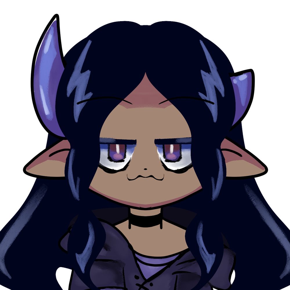 yuzukixonna