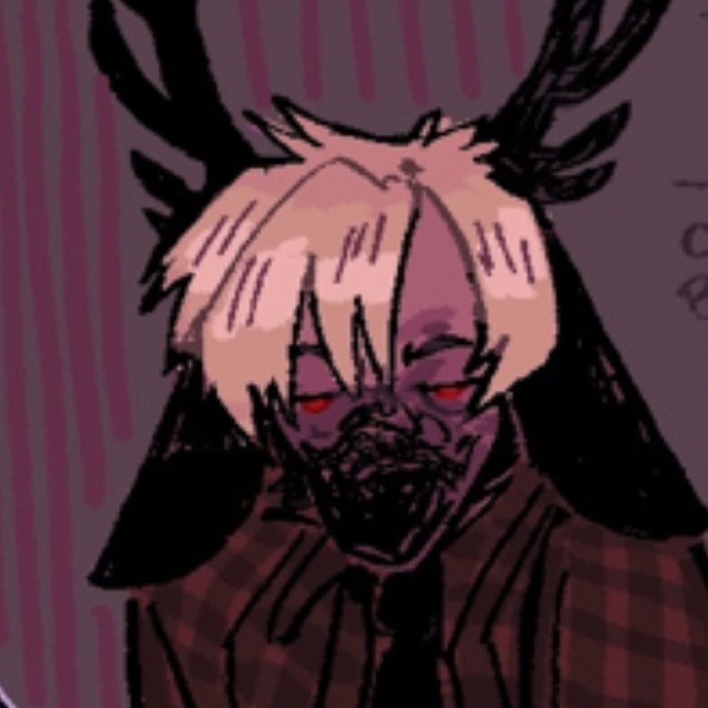 wulfy